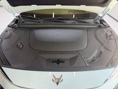 Arcfox Alpha T5 520 MAX - ფოტო 14