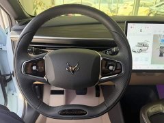 Arcfox Alpha T5 520 MAX - ფოტო 16