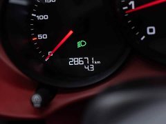 Porsche 718 2022 Boxster T 2.0T - ფოტო 13