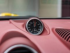 Porsche 718 2022 Boxster T 2.0T - ფოტო 14