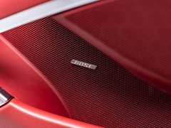 Porsche 718 2022 Boxster T 2.0T - ფოტო 17