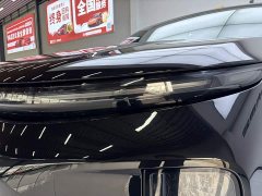 Li Auto L6 Pro - ფოტო 13