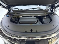 Li Auto L6 Pro - ფოტო 14