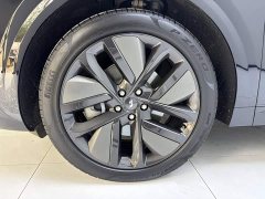 Li Auto L6 Pro - ფოტო 18