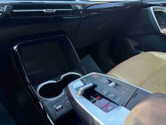 BMW X1 sDrive20Li X Design Package - ფოტო 13