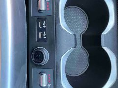 BMW X1 sDrive20Li X Design Package - ფოტო 14