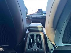BMW X1 sDrive20Li X Design Package - ფოტო 18