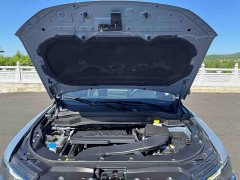BMW X1 sDrive20Li X Design Package - ფოტო 19