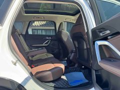 BMW X1 sDrive20Li X Design Package - ფოტო 9