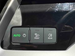 Audi A3 A3L Limousine 35 TFSI Aspiration Elegance - ფოტო 11