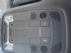 Audi A3 A3L Limousine 35 TFSI Aspiration Elegance - ფოტო 14
