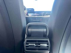 Audi A3 A3L Limousine 35 TFSI Aspiration Elegance - ფოტო 18