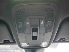 Audi A3 A3L Limousine 35 TFSI Fashion Sport - ფოტო 14