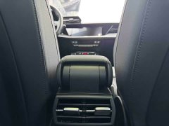 Audi A3 A3L Limousine 35 TFSI Fashion Sport - ფოტო 18