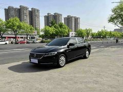 Volkswagen Lavida 1.5L Automatic Fashion Edition - ფოტო 1