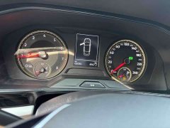 Volkswagen Lavida 1.5L Automatic Fashion Edition - ფოტო 5
