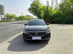 Volkswagen Lavida 1.5L Automatic Fashion Edition - ფოტო 6