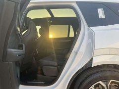 Lynk & Co Geely Lynk & Co 09 2021 2.0T Halo Seven-Seater - ფოტო 6