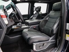 Ford F-150 Raptor 2023 3.5T US Spec - ფოტო 10