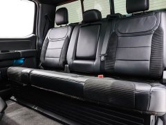 Ford F-150 Raptor 2023 3.5T US Spec - ფოტო 12