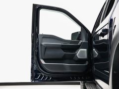 Ford F-150 Raptor 2023 3.5T US Spec - ფოტო 14
