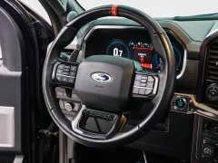 Ford F-150 Raptor 2023 3.5T US Spec - ფოტო 18
