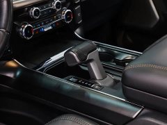 Ford F-150 Raptor 2023 3.5T US Spec - ფოტო 19