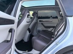 Leapmotor Leapo C11 Extended Range 300 Deluxe Edition - ფოტო 5