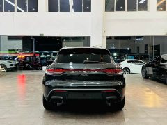 Porsche 2022 Macan 2.0T - ფოტო 5