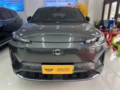 Changan Qiyuan Q05 Classic True Value Edition 125 Excellence CATL - ფოტო 2