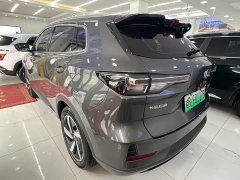 Changan Qiyuan Q05 Classic True Value Edition 125 Excellence CATL - ფოტო 8