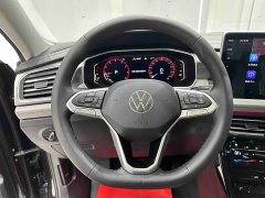 Volkswagen Tharu Taos 280TSI FWD Luxury Plus Advanced Edition - ფოტო 10