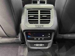 Volkswagen Tharu Taos 280TSI FWD Luxury Plus Advanced Edition - ფოტო 14