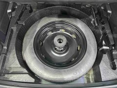 Volkswagen Tharu Taos 280TSI FWD Luxury Plus Advanced Edition - ფოტო 19