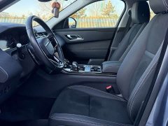 Land Rover Range Rover Evoque 2022 250PS - ფოტო 11