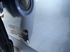 Land Rover Range Rover Evoque 2022 250PS - ფოტო 14