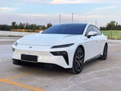 Tharu eπ007 Pure Electric 650Max Cruise Edition - фото 1