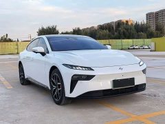 Tharu eπ007 Pure Electric 650Max Cruise Edition - фото 3