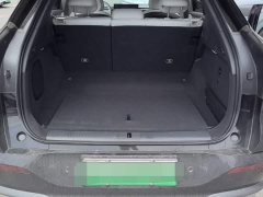 XPeng G7 702 Ultra Extended Range - ფოტო 11