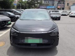 XPeng G7 702 Ultra Extended Range - ფოტო 2