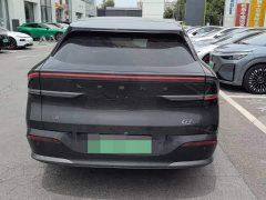 XPeng G7 702 Ultra Extended Range - ფოტო 3