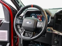 Lorinser Roush F-150 Raptor 3.5T Raptor Lingyao Edition - ფოტო 18