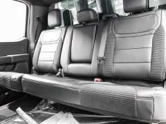 Ford F-150 Raptor 2023 3.5T Raptor Adventure Edition - ფოტო 12