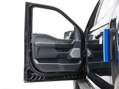 Ford F-150 Raptor 2023 3.5T Raptor Adventure Edition - ფოტო 14