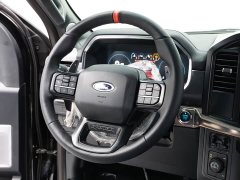 Ford F-150 Raptor 2023 3.5T Raptor Adventure Edition - ფოტო 18