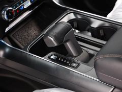 Ford F-150 Raptor 2023 3.5T Raptor Adventure Edition - ფოტო 19