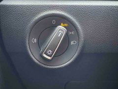 Volkswagen T-ROC Tanyue 2021 280TSI DSG FWD R-Line Pro Smart Connected Edition - ფოტო 11