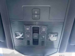 Volkswagen T-ROC Tanyue 2021 280TSI DSG FWD R-Line Pro Smart Connected Edition - ფოტო 14