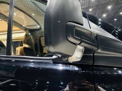 Ford Transit 2.0T Petrol Automatic Premium Commercial Business Travel Mid-wheelbase Mid-roof 7-seater National VI - ფოტო 5