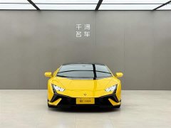 Lamborghini Huracán 2023 Huracán Tecnica - ფოტო 2